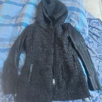 Cappotto da donna ONLY - Taglia M