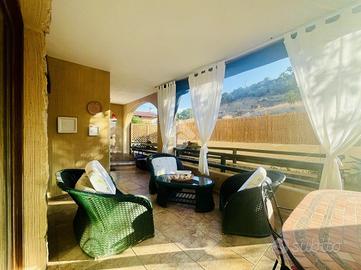 3 LOCALI A VILLASIMIUS