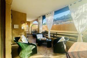 3 LOCALI A VILLASIMIUS