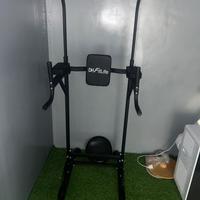 Stazione multifunzione