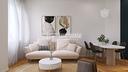appartamento-a-milano-3-locali
