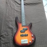 Ibanez Gio soundgear mikro