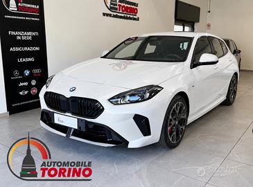 Bmw 120 48V MSport Pro