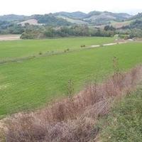 RGE 70/2021 - Tribunale di Urbino - Lotto 9