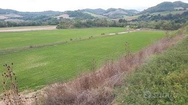 RGE 70/2021 - Tribunale di Urbino - Lotto 9