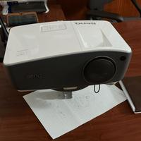 Videoproiettore Benq HD W2000