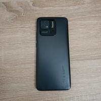ixaomi redmi 10 c