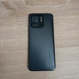 ixaomi redmi 10 c