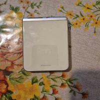 🔥 Samsung Galaxy Z Flip 3 5G – 8GB RAM