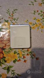 🔥 Samsung Galaxy Z Flip 3 5G – 8GB RAM