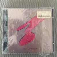 New Order - The rest of - 2 cd