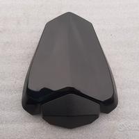 MONOPOSTO ORIGINALE YAMAHA R1 BiG BANG