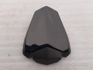 MONOPOSTO ORIGINALE YAMAHA R1 BiG BANG