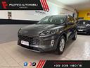 ford-kuga-1-5-ecoblue-120-cv-aut-2wd-titanium-km