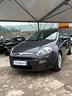 fiat-punto-evo-1-3-mjt-75-cv-dpf-5-porte-s-s-activ