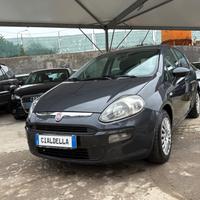 Fiat Punto Evo 1.3 Mjt 75 CV DPF 5 porte S&S Activ