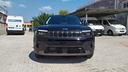 jeep-avenger-1-2-longitude-100cv