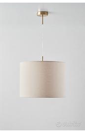 lampadario