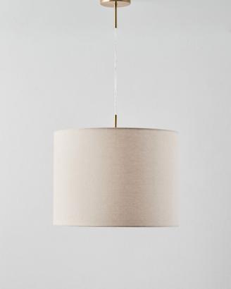 lampadario