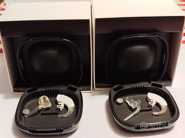 apparecchio acustico