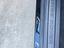 Immagine 11
