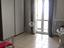 Immagine 20