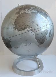 Globo "Atmosphere™". Nuovo -SPEDIZIONE GRATIS