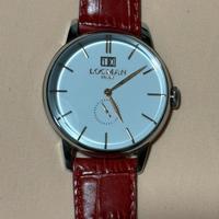 Orologio Locman