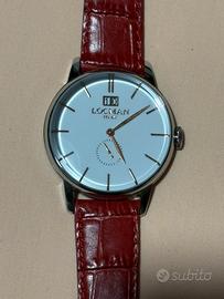 Orologio Locman