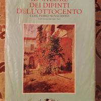 Il valore dei dipinti dell' ottocento e '900