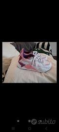 sneakers Puma donna ragazza 