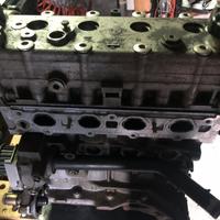Motore 1.2 fire 16?
