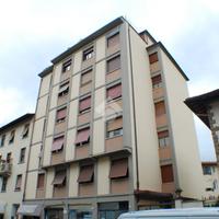 3 LOCALI A FIRENZE