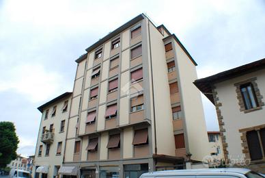 3 LOCALI A FIRENZE