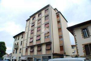 3 LOCALI A FIRENZE