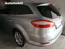 ford-mondeo-2-0-tdci-140cv-pelle-garanzia12-24