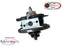 coreassy-per-nissan-micra-1-0-l-92-101-h-p