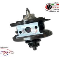 COREASSY PER NISSAN MICRA 1.0 L 92-101 H/P