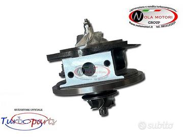 COREASSY PER NISSAN MICRA 1.0 L 92-101 H/P