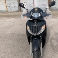 Honda SH 150 - 2006