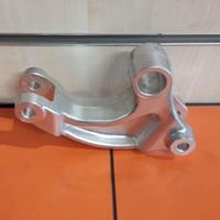 -Bilanciere sosp. post Yamaha TT 600 34K2217A0000