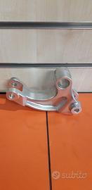-Bilanciere sosp. post Yamaha TT 600 34K2217A0000