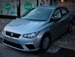 Seat Ibiza 1.0 5 porte 65 cv
