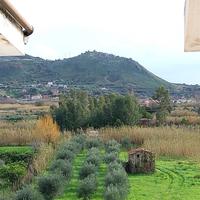 Appartamento a Grisolia Lido (CS)