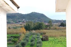 Appartamento a Grisolia Lido (CS)