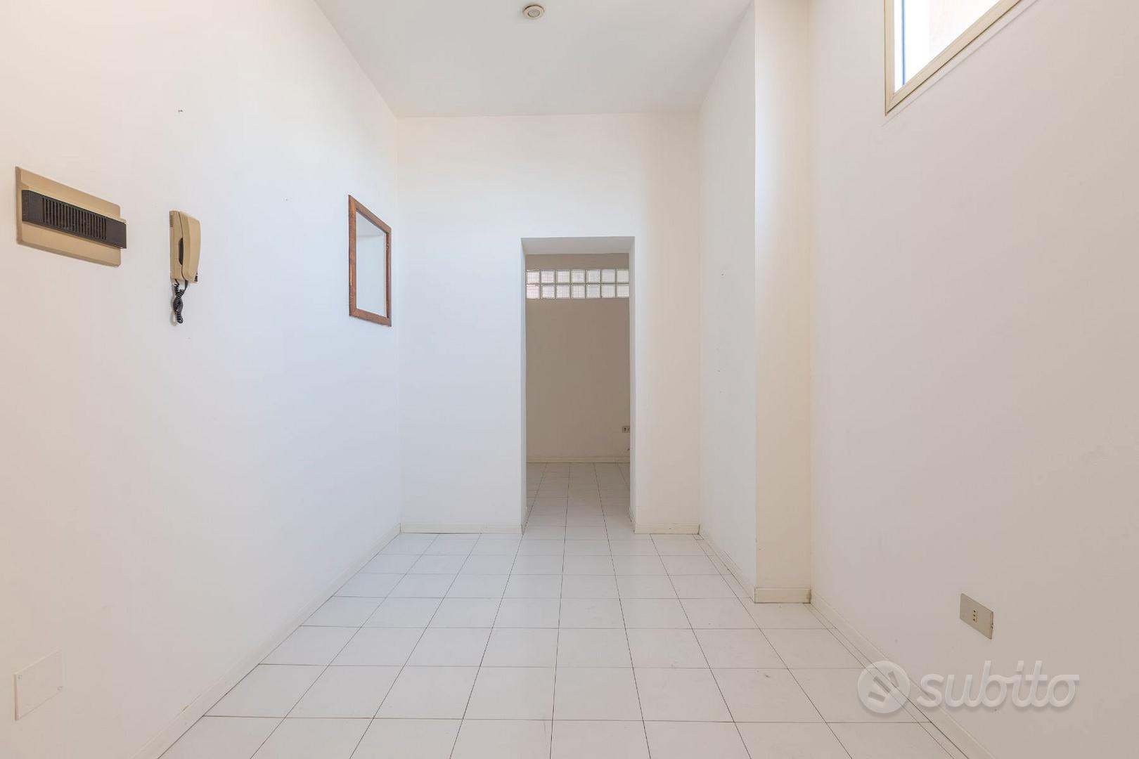 Appartamento – Cagliari, Sant'Avendrace, Sant'Avendrace-Santa Gilla - Vista 4