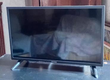 tv led Strong 24 pollici