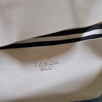 Borsa Tosca.