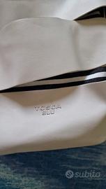 Borsa Tosca.