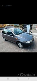 FIAT PUNTO 1.2 60 CV STAR 